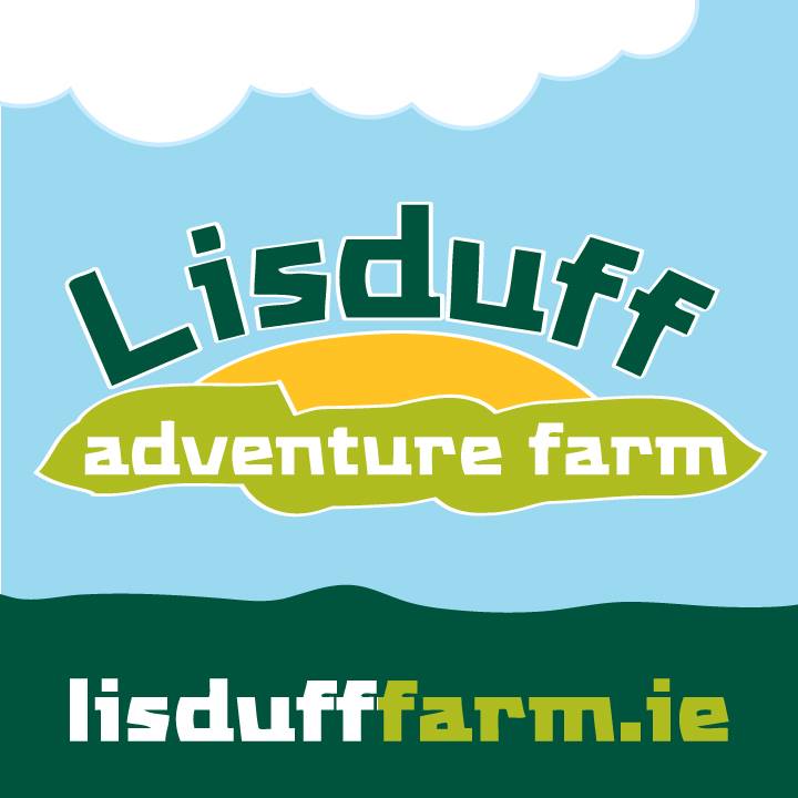 Lisduff Adventure Farm