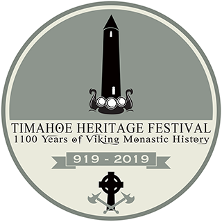Timahoe Heritage Festival