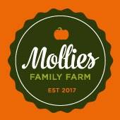 Mollies Family Farm