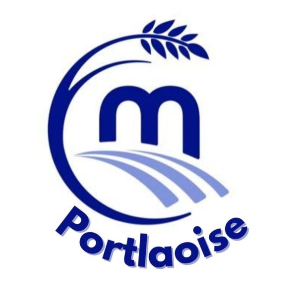 Portlaoise Macra