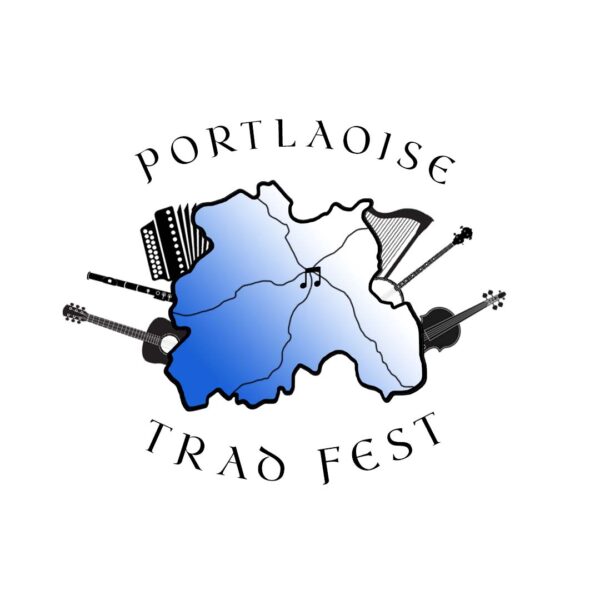 Portlaoise Tradfest