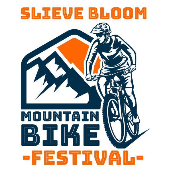 Slieve Bloom Mountain Bike Festival