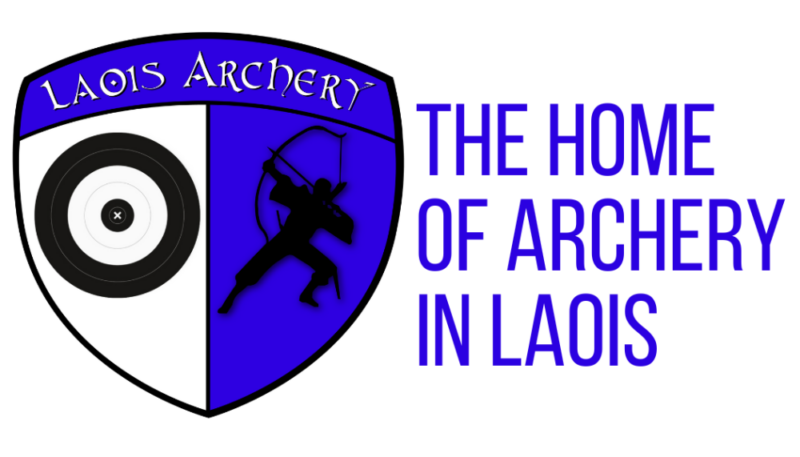 Laois Archery