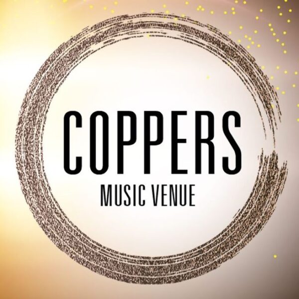 Coppers Music Venue